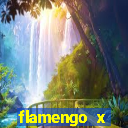 flamengo x fortaleza canais play